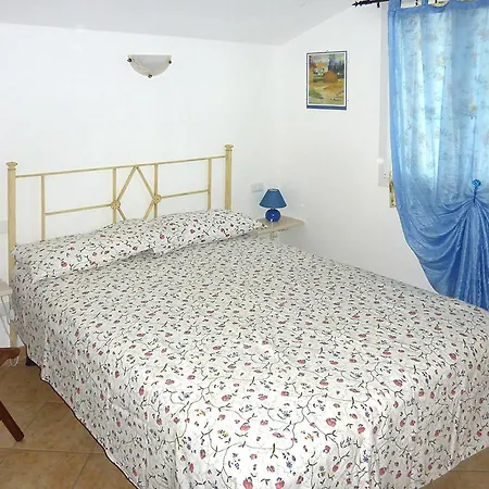 Residenz Uliveto 203s * Civezza